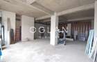 Spatiu comercial la strada – zona Dedeman - 5