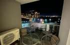 REA1029643 Apartament 2 camere tip studio I Cloud 9 Residence I Aurel Vlaicu - 7