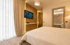 ARQA by MRS Residence | Apartament premium cu 2 camere | Terasă generoasă | - 5