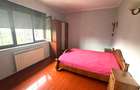 Apartament 3 camere 110 mp Bdul Pipera  pana in OMV - 17