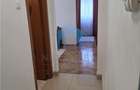 Apartament 2 camere, Gheorgheni - 6