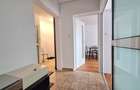 Apartament decomandat în Dorobanti - 10