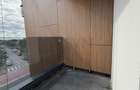 REA1028442 Apartament 3 camere de vanzare I TerasaI Pipera - 15