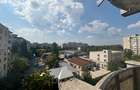 inchiriere apartament de 3 camere - 19