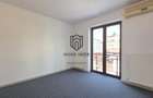 Duplex reprezentativ pentru birouri–4 camere | Recent renovat | 2 locuri parcare