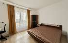 OFERTA | Apartament cu 2 camere | Aradului , Timisoara - 1