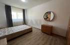 Apartament decomandat - 2 camere I 63mp I Parcare I zona Eroilor - 6