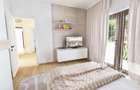 Apartament 2 cam D, Pacurari-Rediu  cod:139957 - 5