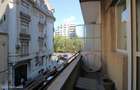 Piata Romana, 4 camere 138 MP total, Etaj 2/9, renovat - utilat, liber - 43