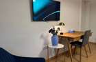 Apartament 2 dormitoare Aleea Cornisa UMF etaj 1 - 3