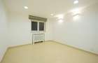 Apartament 3 camere - perfect pentru birou - 7