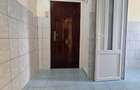 Apartament cu 2 camere, etaj intermediar, zona Mircea cel Batran - 5