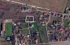 Teren intravilan 462 mp în Buftea – deschidere 22 m, utilități în zonă - 2