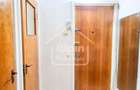 Apartament Zona Linistita I Centrul Civic I CEC Bank - 20