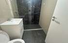 Apartament 2 camere, metrou Dimitrie Leonida - Berceni - 9