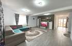Casă de vânzare D+P+E | 5 dormitoare | teren 500 mp | Barabant, Alba Iulia - 1