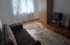 Apartament 2 Camere Nicolina 1 - Prima Sstatie - 1