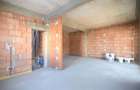 De vanzare casa- Ciarda Rosie Timisoara- comision 0 - 8
