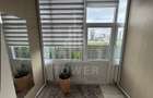 Apartament 3 Camere + Grădină 80 mp | Șelimbăr – Zona Brana - 9