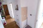 Vând apartament 2 camere - 3
