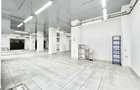 Spatiu comercial situat central, cu vitrina & vizibilitate. Ideal Investitie - 10