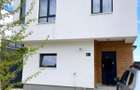 Vila 4 camere Tunari - 11
