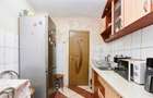 Apartament 2 camere Pitești zona Craiovei-parter! - 4