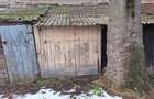 Reco, Apartament Ultracentral cu loc de parcare - 16