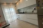 Imchiriez apartament 2 camere ultracentral - 6