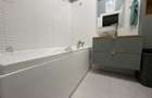 Apartament 2 camere decomandat | 65 mp | Bloc 2020 | Metrou Berceni - 10
