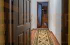 Apartament 2 camere de vânzare în zona Pod Butelii - Blocul SR - 19
