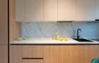 2 camere Premium in First Estates Pipera | Mobilat complet - 4