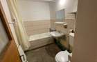 Apartament 3 camere, etaj 1/4,2 bai,69 mp, centrală,bloc 1981-Militari - 25