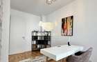 Apartament 3 camere Luxuria Residence | Inchiriat - 7