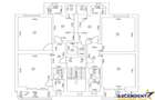Vila impozanta, deschidere rezidential/ comercial/ clinica, Central, Brasov - 22