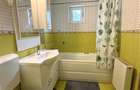 Apartament 3 camere decomandat, 2 bai, etajul 2- Nicolina - 5