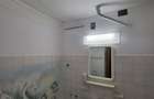 Apartament cu 2 camere Narcisa - 6