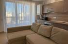 GM1672 Apartament 2 camere de închiriat – Panduri, Metro C - 1
