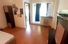 Dristor-6 min metrou, garsoniera, et.1/10, PET FRIENDLY, mobilata si utilata - 3