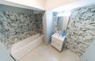 Magurele, de vanzare apartament 2 camere, finisat premium, 57 mp! - 6