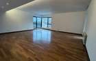 Apartament elegant cu 4 camere | Etaj 1 - 1