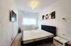 Apartament 2 camere de inchiriat, bloc nou - ARED Micalaca - 5