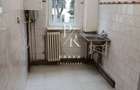 Vand apartament, semidecomandat, 2 camare,etaj 1, Manastur, Aleea Peana - 5