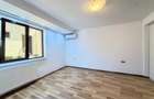 Casa de inchiriat – zona Banu Manta  | Victoriei | Mihalache - 2
