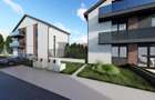 EXCLUSIV ! Apartament în vilă cu grădină proprie -  Proprietate rară ! - 4