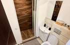 Apartament 2 camere | Aviației | Decomandata | Pet Friendly - 19