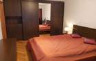 Inchiriere Parcul Circului - 3 camere, mobila noua, 2 bai, 2 balcoane - 3