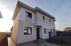 Duplex superb - toate utilitatile - la cheie - 2