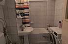 Tomis 2 2 camere 62 mp preț 121.000 euro - 21