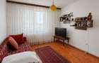 Apartament 3 Camere Strada Apollo - Astra - 11